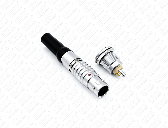 氣電航插的尺寸和重量是多少？