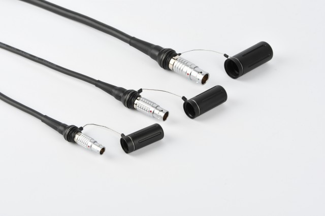 1724664994180730.jpg 5.jpg