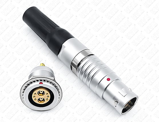 1724666038278044.png 3B 同軸連接器(6+2) (4).png