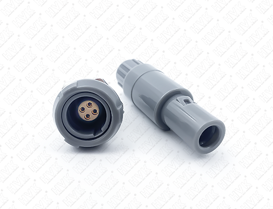 1725094545736659.png 6.png