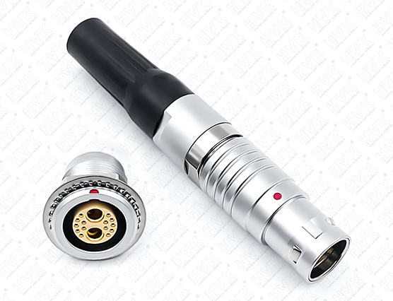 混裝連接器的未來發展趨勢如何？