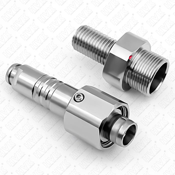 1HU鈦合金水下3000M航空連接器主要用在哪些海工設(shè)備上