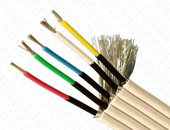 醫(yī)療特種線纜在未來(lái)醫(yī)療技術(shù)中的潛在應(yīng)用前景如何？