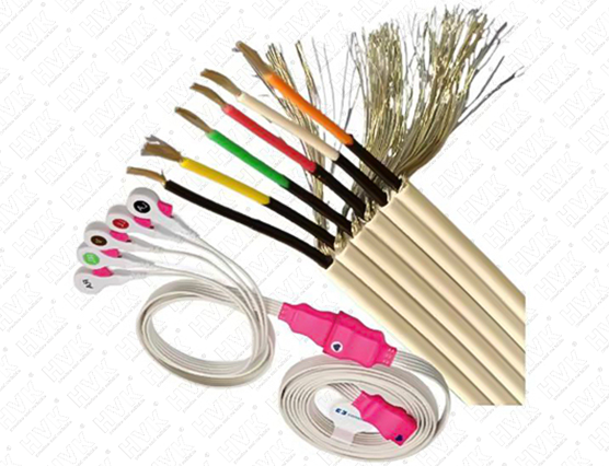 什么是醫療特種線纜，它們與普通線纜有什么區別？