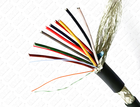 醫(yī)療特種線纜在醫(yī)療設(shè)備中的作用是什么？