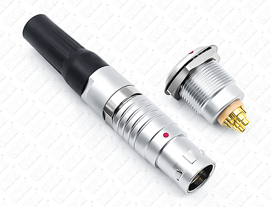 3B 同軸連接器（8+2） (2).png