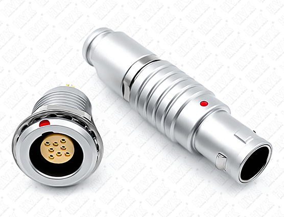 航空插頭的電氣性能指標(biāo)有哪些？