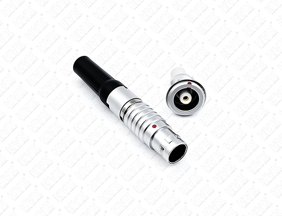 高壓航空插頭的應(yīng)用是否需要定期檢測(cè)？