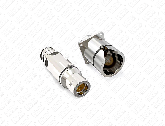 定制航空連接器的插拔次數要求通常是多少？