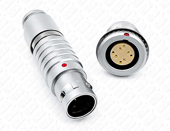 如何提高航空插頭的連接可靠性？