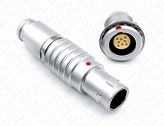 1729678979662294.png 3-3.png