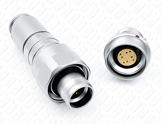 如何進(jìn)行航空插頭的選型和匹配？