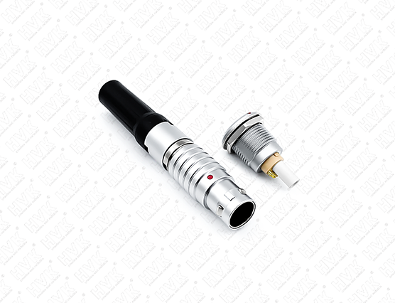 1729762848194918.png 2B 高壓連接器(6+1) (4).png