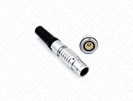 1729763052623032.png 2B 同軸連接器(6+1) (4).png