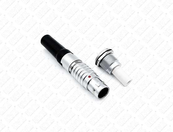 1729763252162878.png 2B 高壓連接器(單芯) (4).png