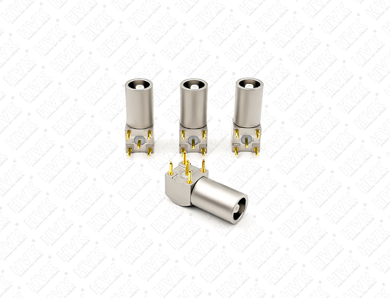 1734772017134330.png 3.png