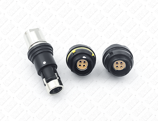 1734772208165251.png 1.png