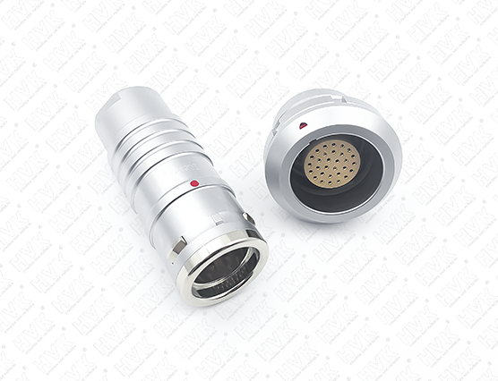 防水連接器的安裝環境如何評估？