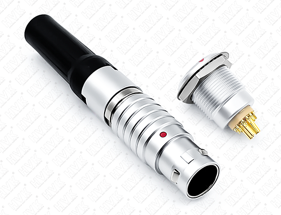 1735181072153791.png 3B 同軸連接器(12+4) (5).png