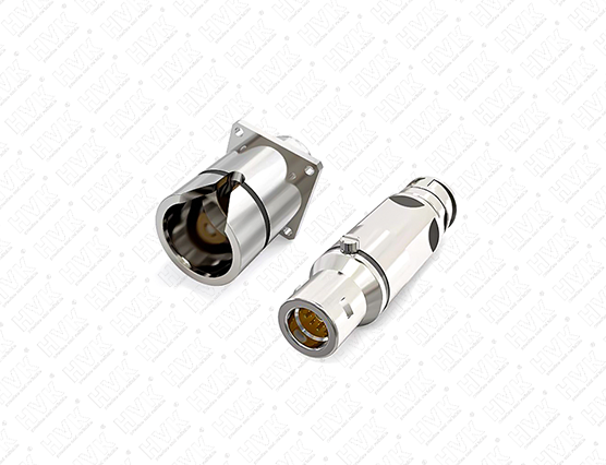 1735181509594744.png 3.png