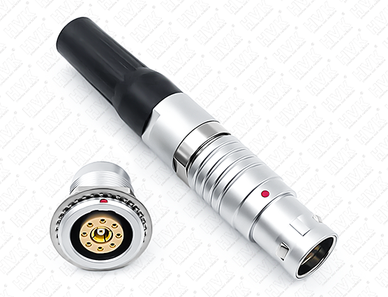 1735181652209069.png 3B 同軸連接器(8+1) (2).png