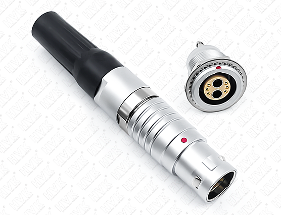 1735181845640503.png 3B 氣電一體(6+2) (4).png