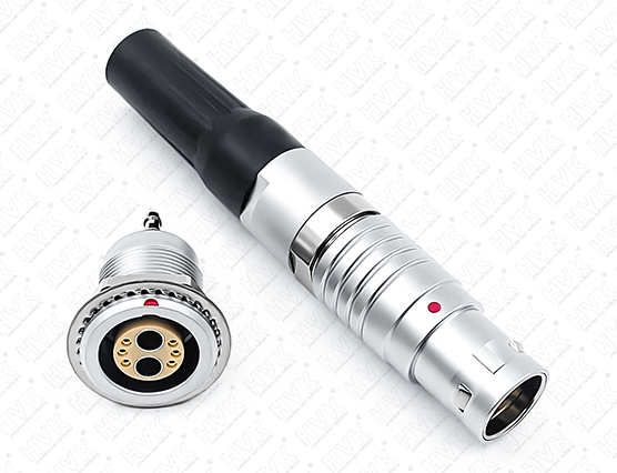 1735181855148881.png 3B 氣電一體(6+2) (5).png