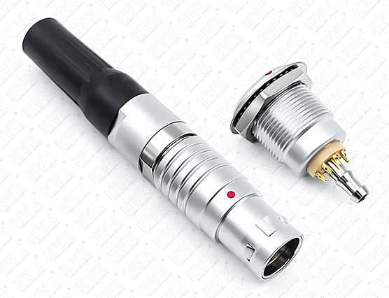 航空插頭的密封等級與應(yīng)用環(huán)境的關(guān)系是什么？