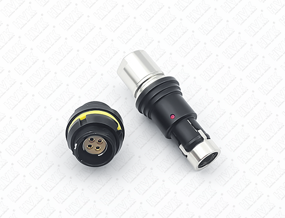 1735182141195769.png 3.png