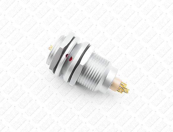 1735182201167559.png 3.png