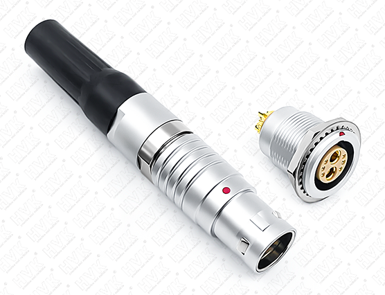 1735184199146631.png 3B 大電流(6+2) (3).png