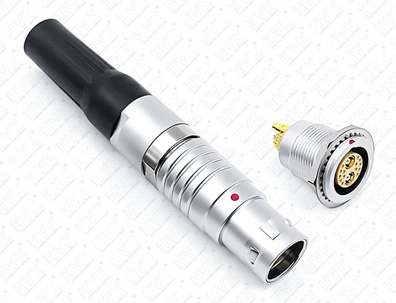 1735184356771687.png 3B 同軸連接器(14+2) (3).png