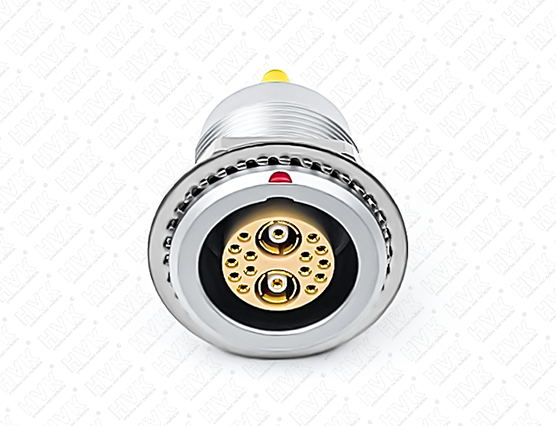 1735184419399040.png 3B 同軸連接器(14+2) (1).png