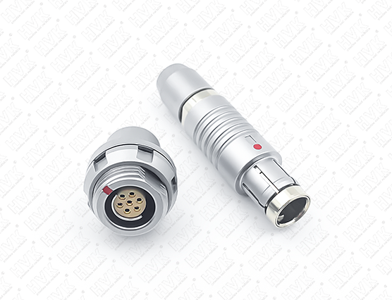 1735184603162654.png 4.png