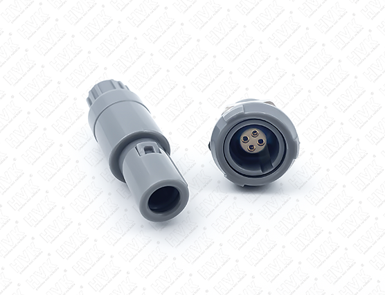 航空插頭在無人機中的應(yīng)用有哪些？