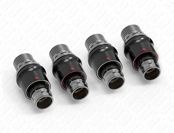 1735185121164231.png 5.png