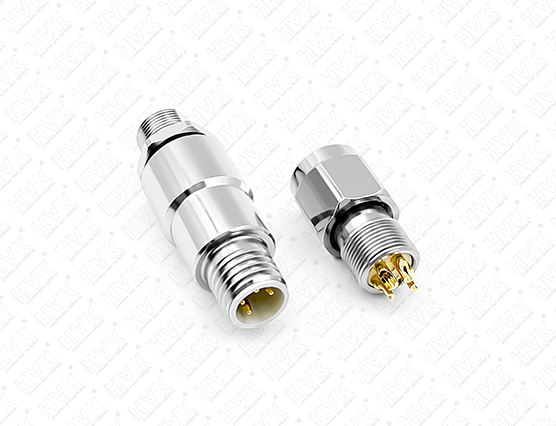 1735185459200013.png B.M8 連接器 (1).png