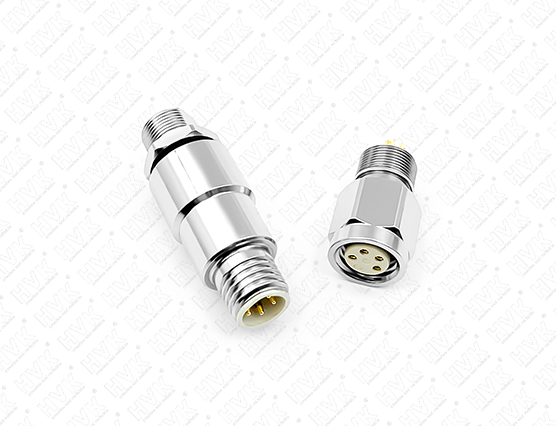 1735185520158603.png B.M8 連接器 (5).png