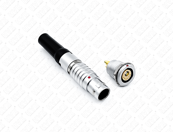 1735196949170032.png 2B 同軸連接器(6+1) (1).png