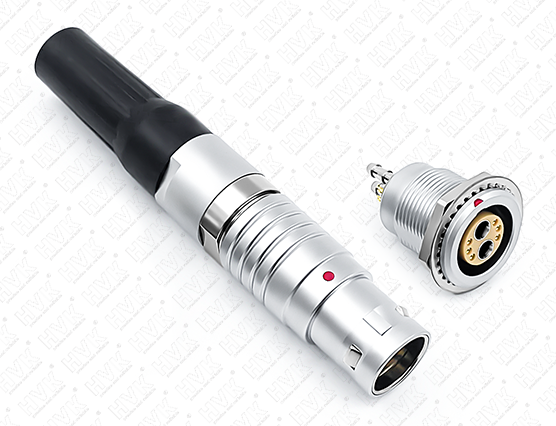 1735197042461831.png 3B 氣電一體(6+2) (2).png