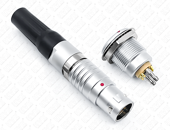 1735197052192093.png 3B 氣電一體(6+2) (3).png