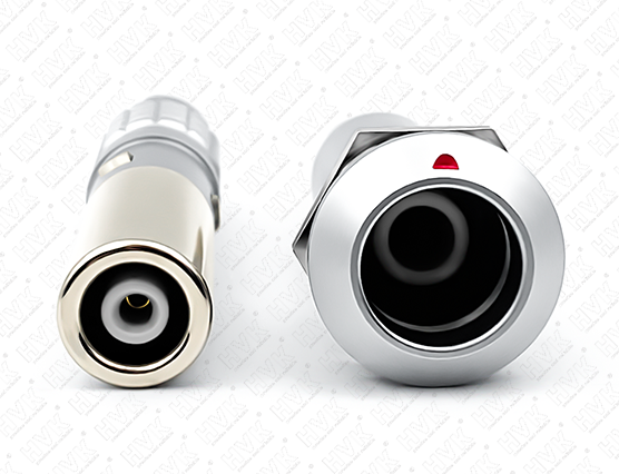 如何測試防水連接器的性能？