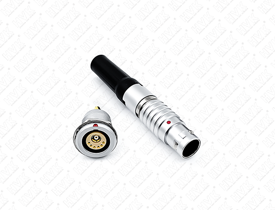 1735284651681027.png 2B 同軸連接器(6+1) (2).png