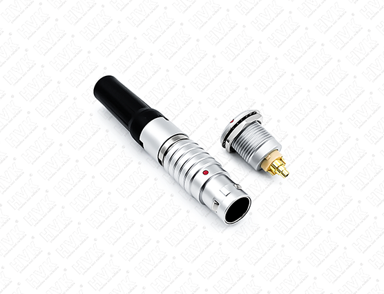 1735284661192381.png 2B 同軸連接器(6+1) (3).png