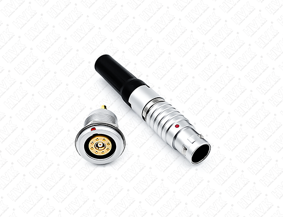 1735284697148514.png 2B 同軸連接器(8+1) (1).png