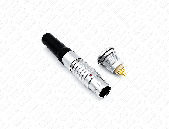 1735284758109979.png 2B 同軸連接器(10+1) (2).png