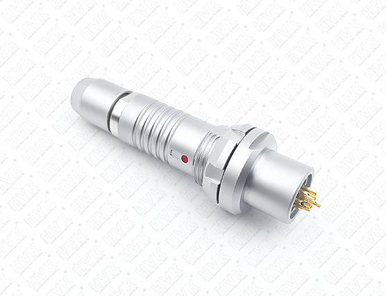 1735287860512089.png 3.png