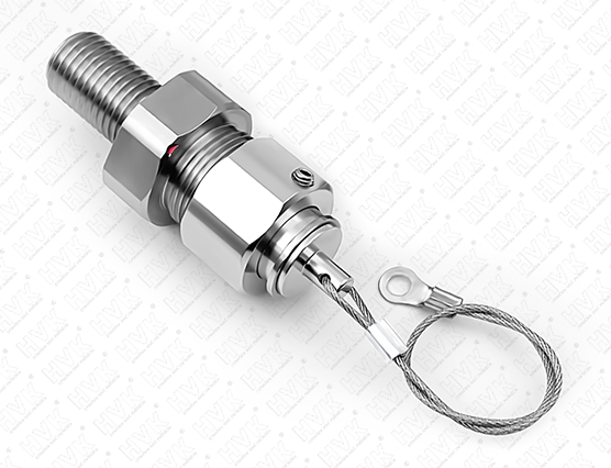 1735287918546521.png 6.png