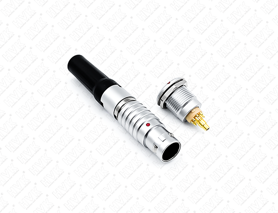 1735289121431027.png 2B 同軸連接器(8+1) (3).png