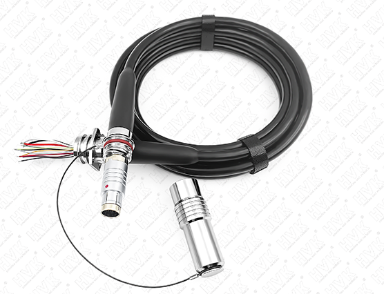 1735297874186053.png 6.png